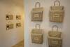 Bed & Breakfast Romantic Relais Sorrento
