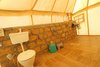 The Chirag Desert Camp