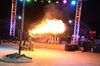 The Chirag Desert Camp