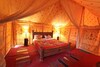 The Chirag Desert Camp