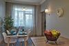 Apart Hotel Matto D'art