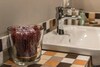 Apart Hotel Matto D'art