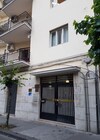 Hotel La Casa Sul Viale