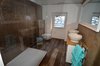 Noanna Apartment