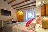 Noanna Apartment