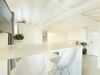 Apartamento R�sidence Chenier