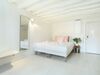 Apartamento R�sidence Chenier