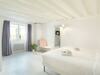 Apartamento R�sidence Chenier