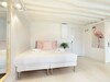 Apartamento R�sidence Chenier