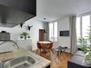 Apartamento R�sidence Meslay