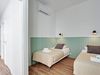 Apartamento R�sidence Meslay