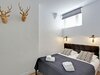 Apartamento R�sidence Meslay
