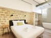 Apartamento R�sidence Meslay