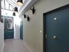 Apartamento R�sidence Meslay
