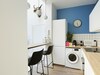 Apartamento R�sidence Meslay