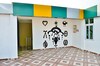 Royal Haveala Apartments