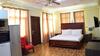 Royal Haveala Apartments