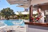 Aphrodite Hills Hotel By Atlantica