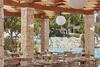 Aphrodite Hills Hotel By Atlantica