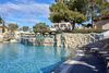Aphrodite Hills Hotel By Atlantica