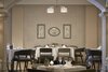 Aphrodite Hills Hotel By Atlantica
