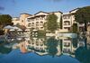Aphrodite Hills Hotel By Atlantica