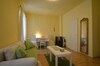 Old Town ?valba Apartments