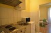 Old Town ?valba Apartments