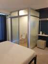 Hi Karon Beach Hotel
