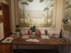 Hotel Leonardo Rome Holidays