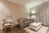 Residence Antonio Apartments