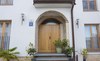 Residence Antonio Apartments