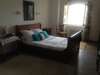 Bed & Breakfast Chambres D'h�tes Des Tourelles