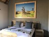 Posada Lindiwe Safari Lodge