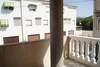Apartamentos Marineu Jazmines 4/6