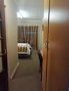Hotel Rosepark Guest House