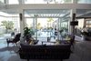 Danang Boutique Hotel