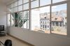 Hotel Quartos Do Marqu�s