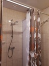 Hostal Hostel Brigit Na Ladojskoy