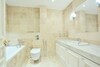 Rutland Gardens Apartment