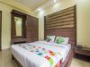 Apartamentos Oyo 16641 Home Ocean View 2bhk Dabolim