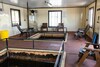Apartamento Point View Resort