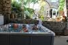 Hotel L'attrape R�ve En Ard�che Maison D'h�tes