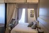 Hotel Relais Villa Lanzirotti