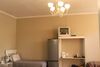 Hotel Khaya4u Guesthouse