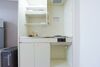 Apartamentos Hiroki Building