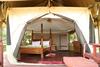 Elangata Olerai Luxury Camp