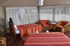 Elangata Olerai Luxury Camp