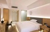 Apartamentos Lifu Guesthouse Canton Tower Branch
