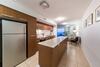 Apartamentos Tranquility On Seaview - Airlie Beach